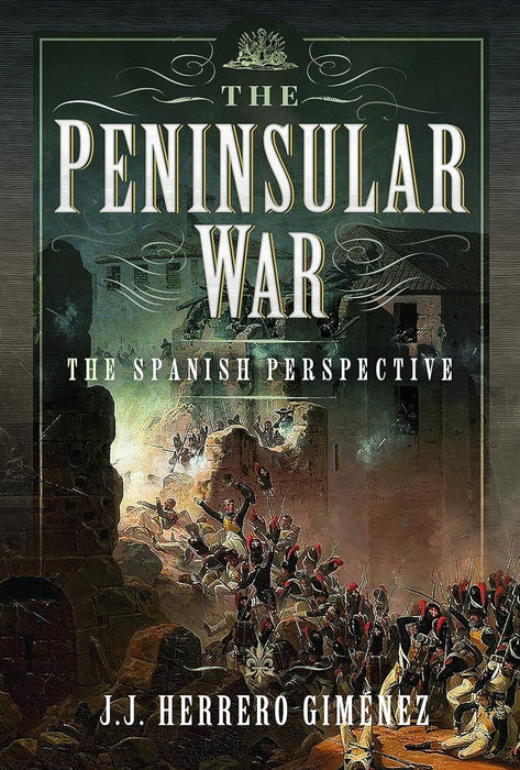 Peninsular War