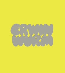 Erwin Wurm: English Edition