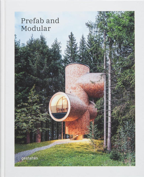 Prefab & Modular