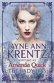 The Lady Has a Past: escape to the glittering, scandalous golden age of 1930s Hollywood