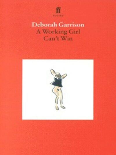 A Working Girl Can't Win