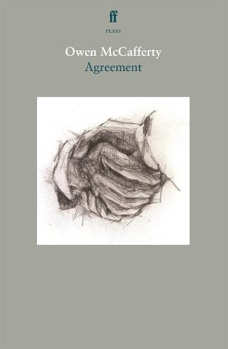 Agreement