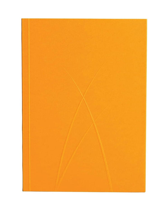 Paperblanks: Gold - A6 Lined