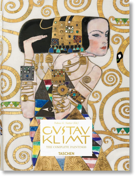 Klimt
