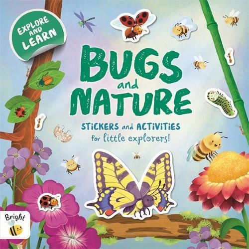 Bugs & Nature
