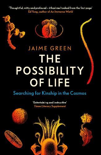 Possibility of Life