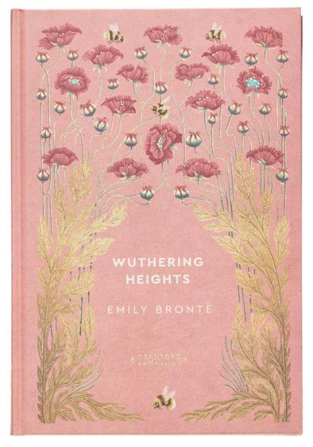 Cranford Edition Dark Romance Collection