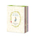 The World of Peter Rabbit - Original Tales 1-10 box set