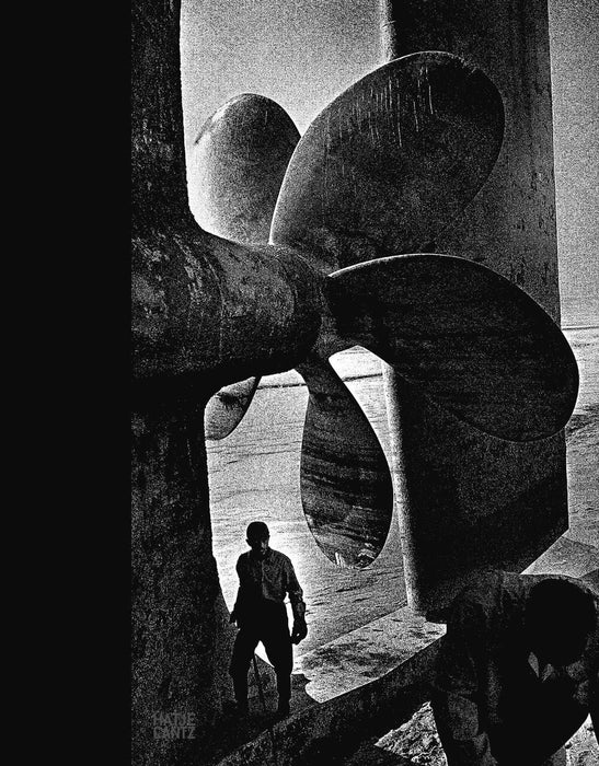 Tomasz Gudzowaty: Keiko