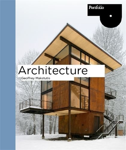 Architecture: An Introduction (Portfolio)