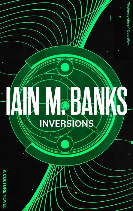 Inversions (Culture)