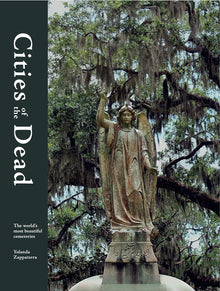 Cities of the Dead: The world's most beautiful cemeteries