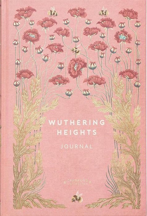 Classic Literary Masterpieces Collection