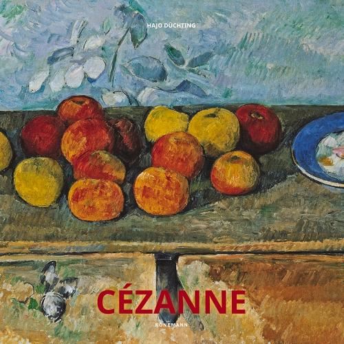 Koenemann: Cezanne