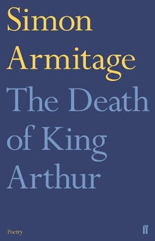 The  Death of King Arthur