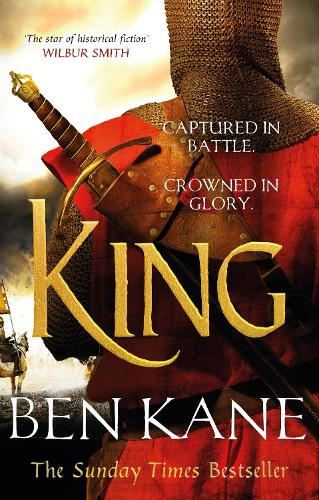 King — smeikalbooks