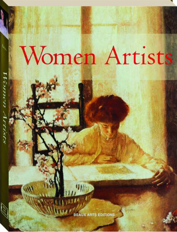 Women Artist