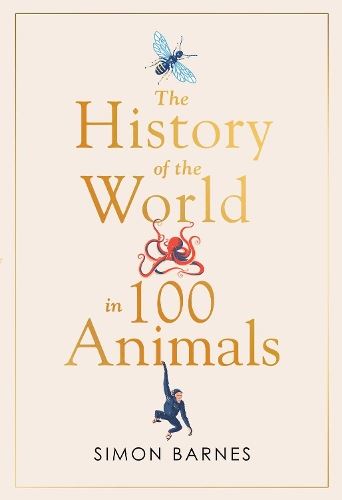 History Of The World In 100