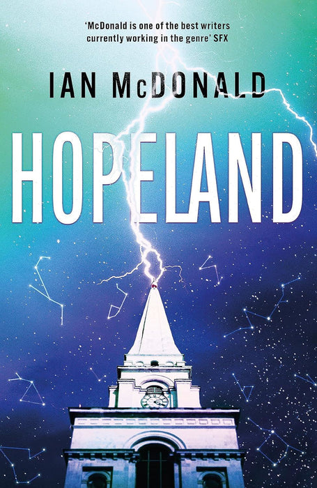 Hopeland