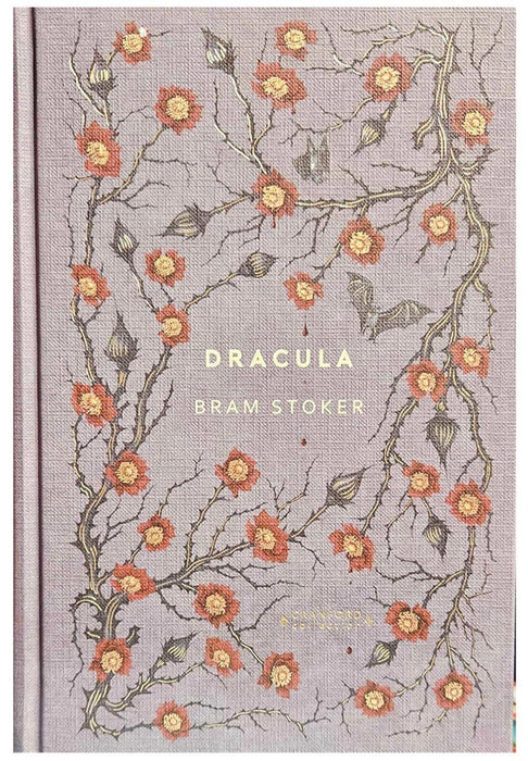 Gothic Romance & Tragic Love Collection