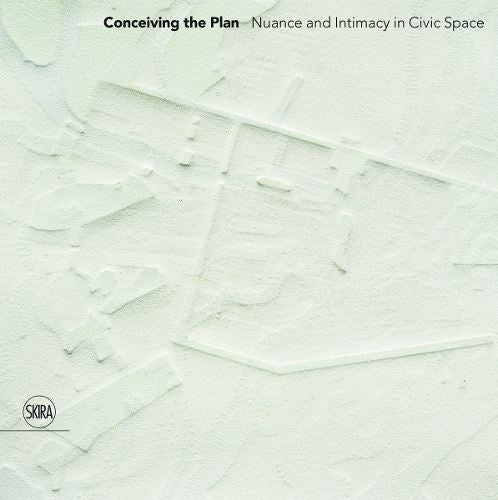 Conceiving the Plan: In Honor of Diane Lewis