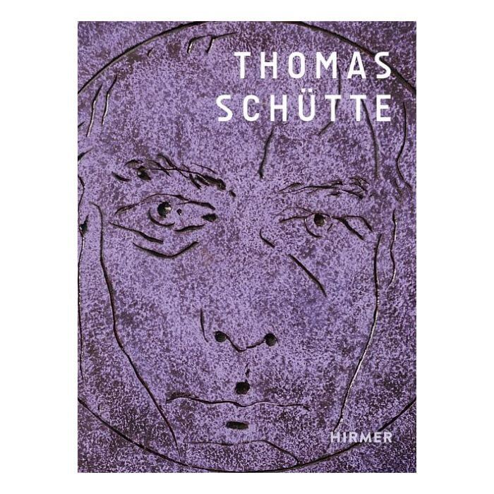 Thomas Sch�tte