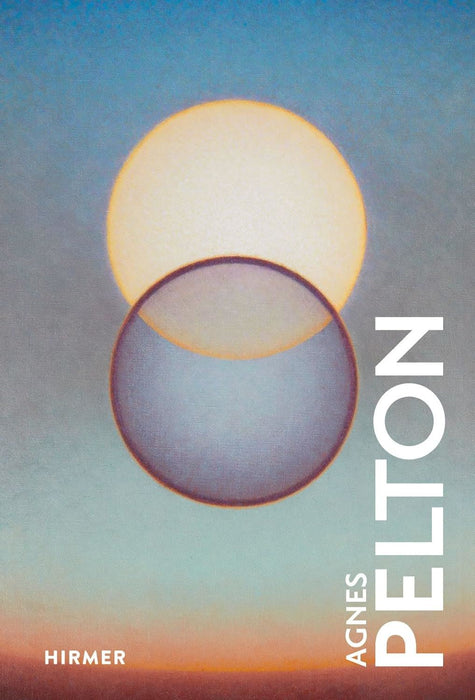 Agnes Pelton: Great Masters of Art (The Great Masters of Art)