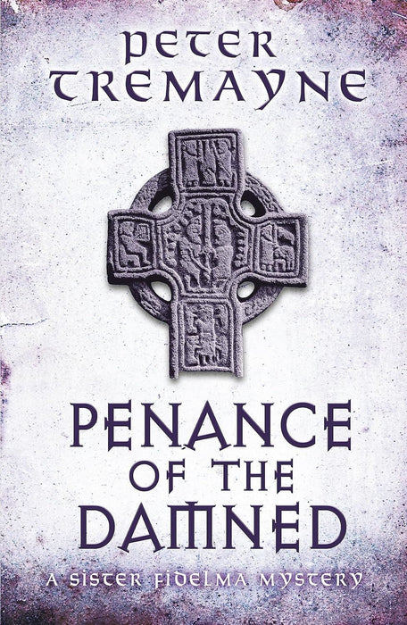 Penance of the Damned