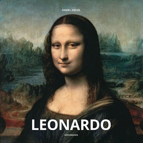 Koenemann: Leonardo