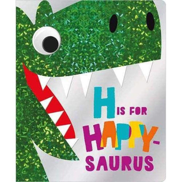 Mbi Interact Happysaurus