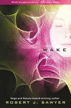 Wake