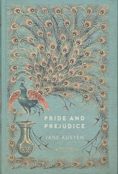 English Classics Collection