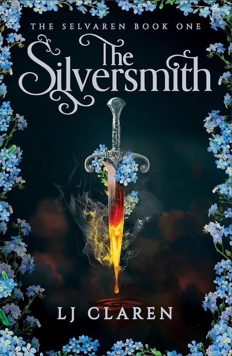 Silversmith