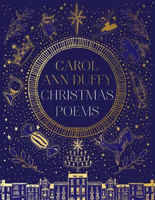 Christmas Poems
