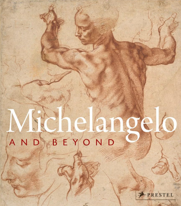 Michelangelo & Beyond