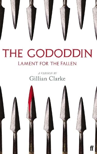 The  Gododdin
