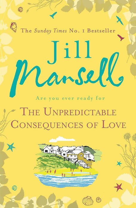 The Unpredictable Consequences of Love