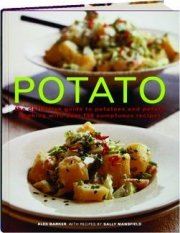 Potato