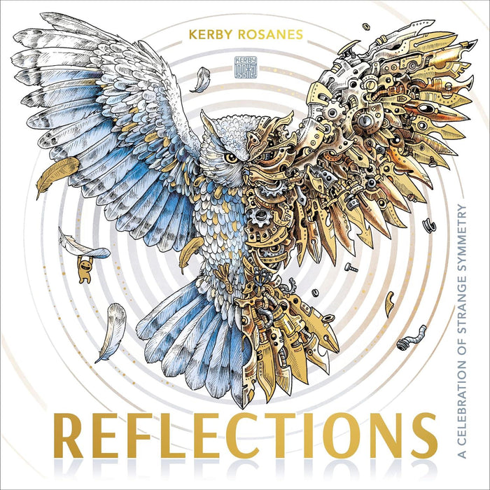 Reflections: A Celebration of
