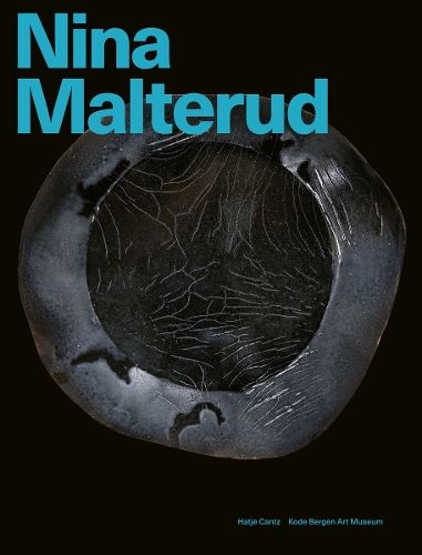 Nina Malterud (Bilingual edition)