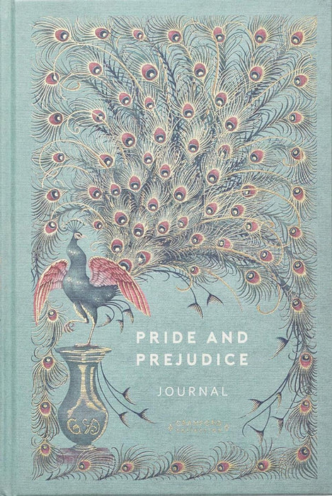 Classic Literary Masterpieces Collection