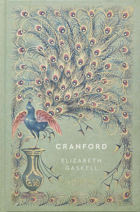 Classic Women’s Literature Collection