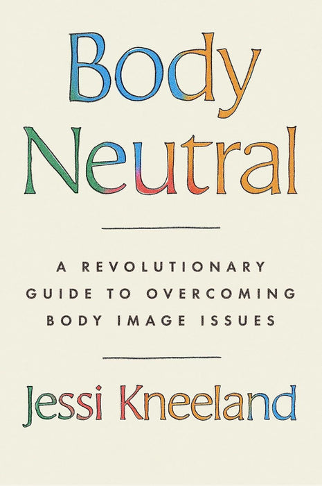 Body Neutral