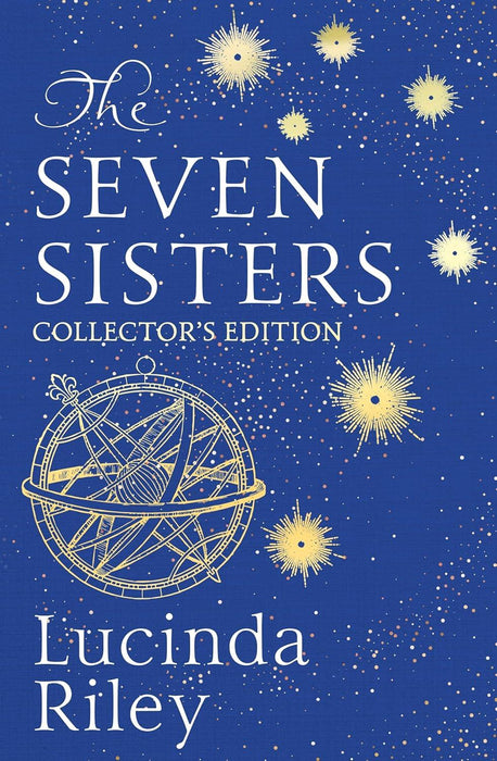 Seven Sisters