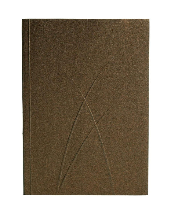 Paperblanks: Bronze - A6 Lined
