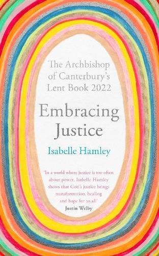 Embracing Justice — smeikalbooks