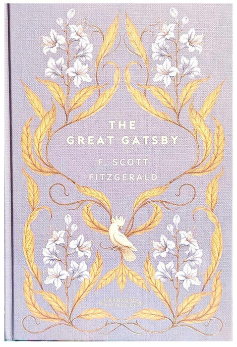 Classic Romance & Social Critique Collection