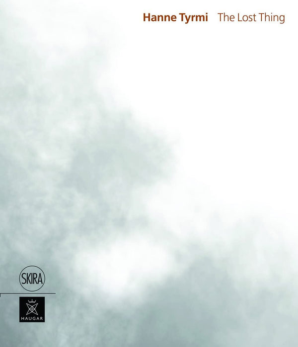 Hanne Tyrmi: The Lost Thing