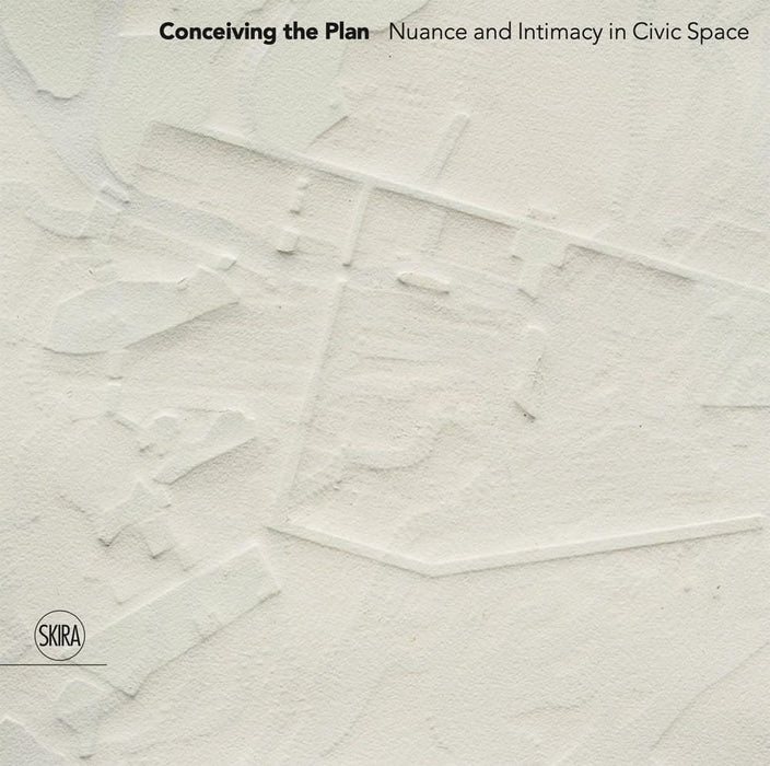 Conceiving the Plan: In Honor of Diane Lewis