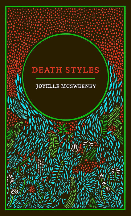 Death Styles